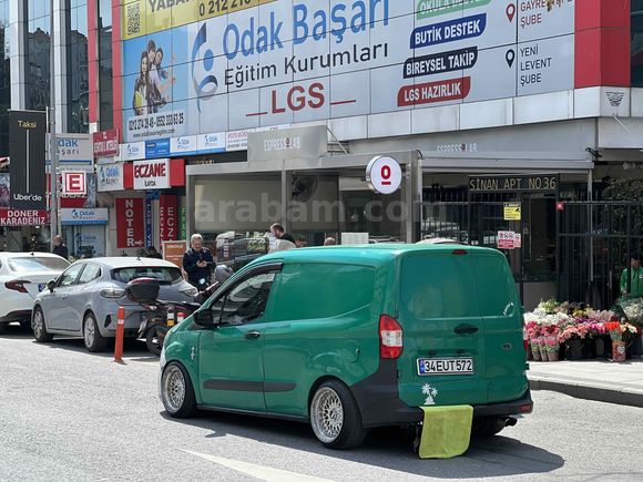 %20 FATURALI EKMEK ARABASI