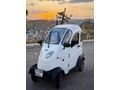 Sahibinden Regal Raptor K3 KLS Bayburt