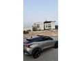 Chery Omoda 5 
 Luxury 2023 Model
GÜNCEL EKSPERTİZ MEVCUT