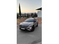 Chery Omoda 5 
 Luxury 2023 Model
GÜNCEL EKSPERTİZ MEVCUT