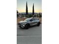 Chery Omoda 5 
 Luxury 2023 Model
GÜNCEL EKSPERTİZ MEVCUT