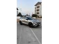 Chery Omoda 5 
 Luxury 2023 Model
GÜNCEL EKSPERTİZ MEVCUT