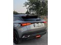 Chery Omoda 5 
 Luxury 2023 Model
GÜNCEL EKSPERTİZ MEVCUT