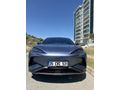 Sahibinden BYD Sealion 7 Design 2025 Model İzmir