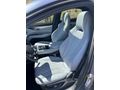 Sahibinden BYD Sealion 7 Design 2025 Model İzmir