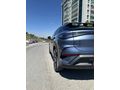 Sahibinden BYD Sealion 7 Design 2025 Model İzmir