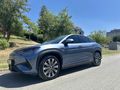 Sahibinden BYD Sealion 7 Design 2025 Model İzmir