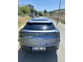 Sahibinden BYD Sealion 7 Design 2025 Model İzmir