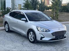 Sahibinden Ford Focus 1.5 Ti-VCT Trend X 2020 Model Yozgat