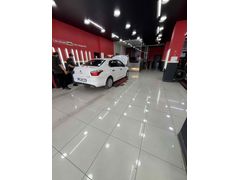 Sahibinden Citroen C-Elysée 1.6 HDi Confort 2016 Model  174.910 km Beyaz
