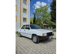 Renault R 9 1.4 Broadway GTE