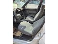 Renault R 9 1.4 Broadway GTE