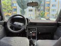 Renault R 9 1.4 Broadway GTE