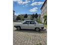 Renault R 9 1.4 Broadway GTE