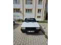 Renault R 9 1.4 Broadway GTE