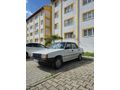 Renault R 9 1.4 Broadway GTE