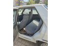 Renault R 9 1.4 Broadway GTE