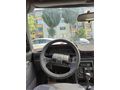 Renault R 9 1.4 Broadway GTE