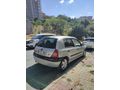 Sahibinden Renault Clio 1.4 RXT 2002 Model