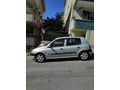 Sahibinden Renault Clio 1.4 RXT 2002 Model