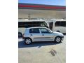 Sahibinden Renault Clio 1.4 RXT 2002 Model