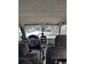 Sahibinden Renault Clio 1.4 RXT 2002 Model