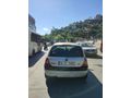 Sahibinden Renault Clio 1.4 RXT 2002 Model