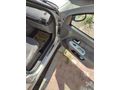 Sahibinden Renault Clio 1.4 RXT 2002 Model