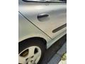 Sahibinden Renault Clio 1.4 RXT 2002 Model