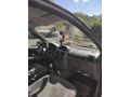 Sahibinden Renault Clio 1.4 RXT 2002 Model