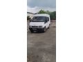 Sahibinden Ford Transit 330 T 2004 Model