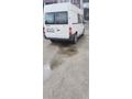 Sahibinden Ford Transit 330 T 2004 Model