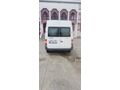 Sahibinden Ford Transit 330 T 2004 Model