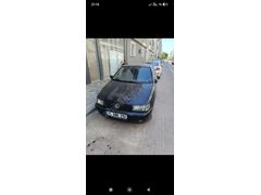 Sahibinden Volkswagen Polo 1.6 1998 Model