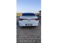 Sahibinden Renault Megane 1.6 Touch 2019 Model