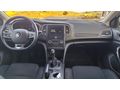 Sahibinden Renault Megane 1.6 Touch 2019 Model