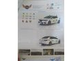 Sahibinden Renault Megane 1.6 Touch 2019 Model
