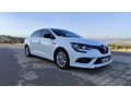 Sahibinden Renault Megane 1.6 Touch 2019 Model