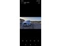 Sahibinden Renault Megane 1.6 Touch 2019 Model