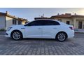 Sahibinden Renault Megane 1.6 Touch 2019 Model