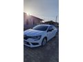 Sahibinden Renault Megane 1.6 Touch 2019 Model