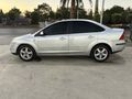Sahibinden Ford Focus 1.6 TDCi Collection 2008 Model 