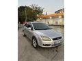 Sahibinden Ford Focus 1.6 TDCi Collection 2008 Model 