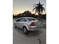 Sahibinden Ford Focus 1.6 TDCi Collection 2008 Model 