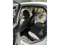 Sahibinden Ford Focus 1.6 TDCi Collection 2008 Model 