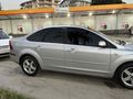 Sahibinden Ford Focus 1.6 TDCi Collection 2008 Model 