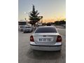 Sahibinden Ford Focus 1.6 TDCi Collection 2008 Model 
