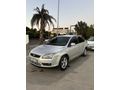 Sahibinden Ford Focus 1.6 TDCi Collection 2008 Model 