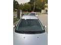 Sahibinden Ford Focus 1.6 TDCi Collection 2008 Model 