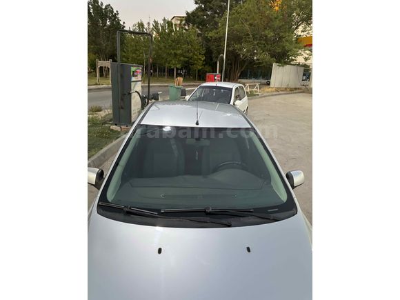 Sahibinden Ford Focus 1.6 TDCi Collection 2008 Model 
